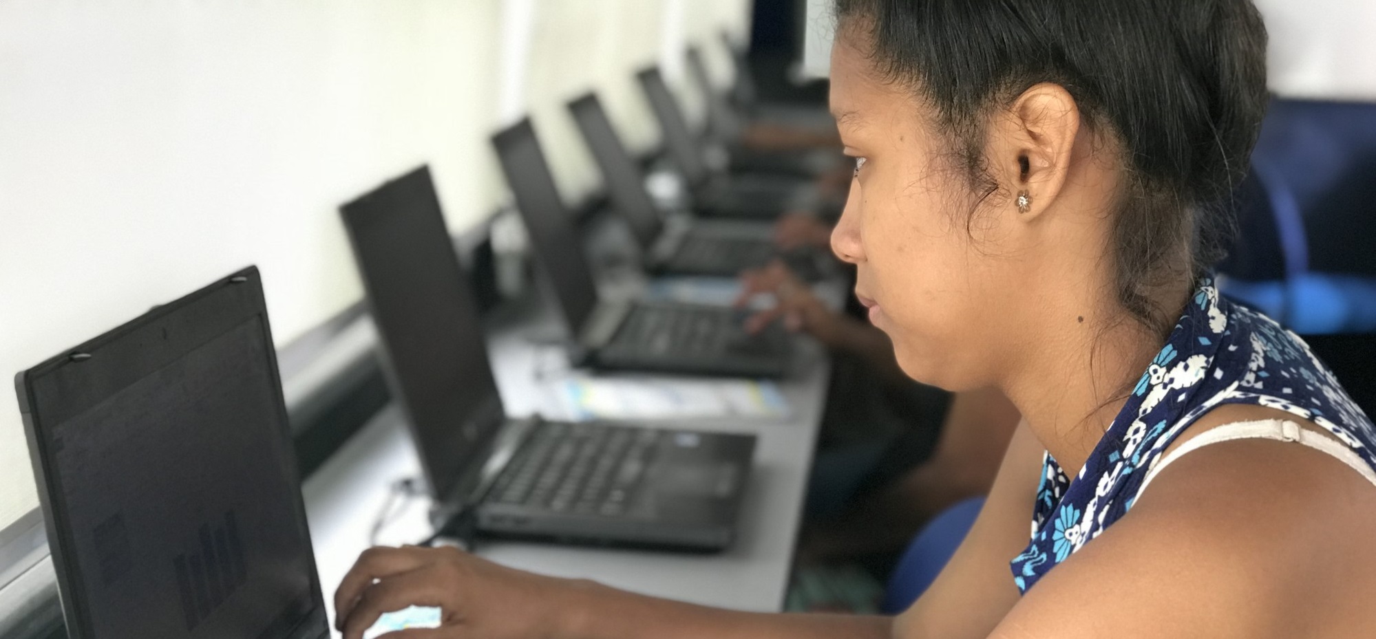 online intimidatie moet stoppen