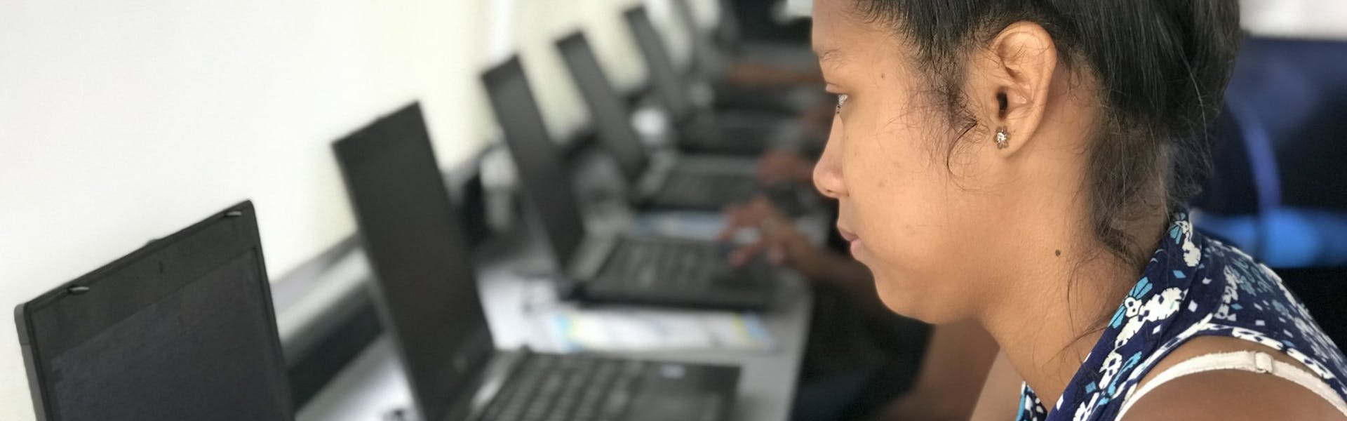 online intimidatie moet stoppen