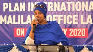 Sadia Allin Plan Somalia FGM