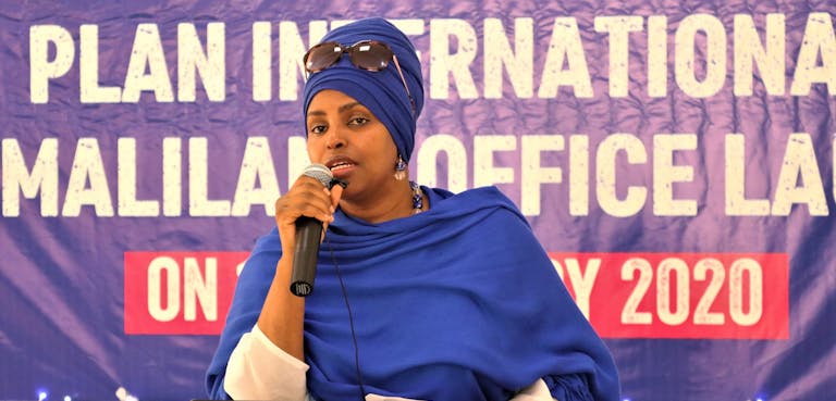 Sadia Allin Plan Somalia FGM