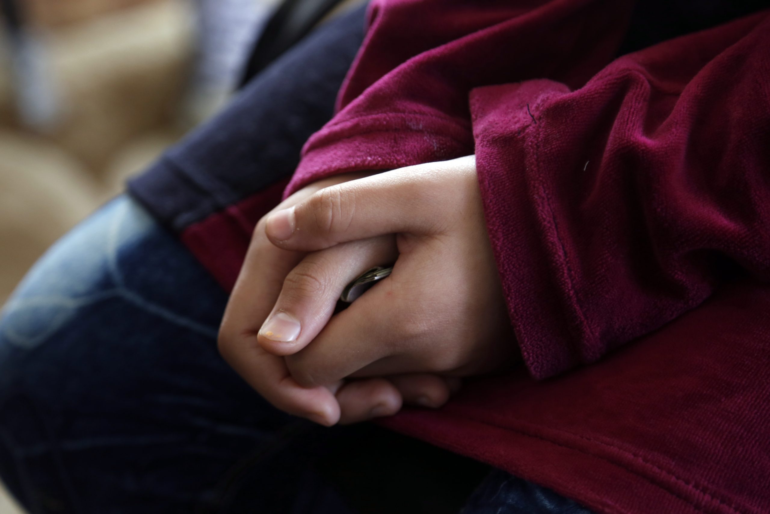 Egypte, meisjesbesnijdenis, FGM