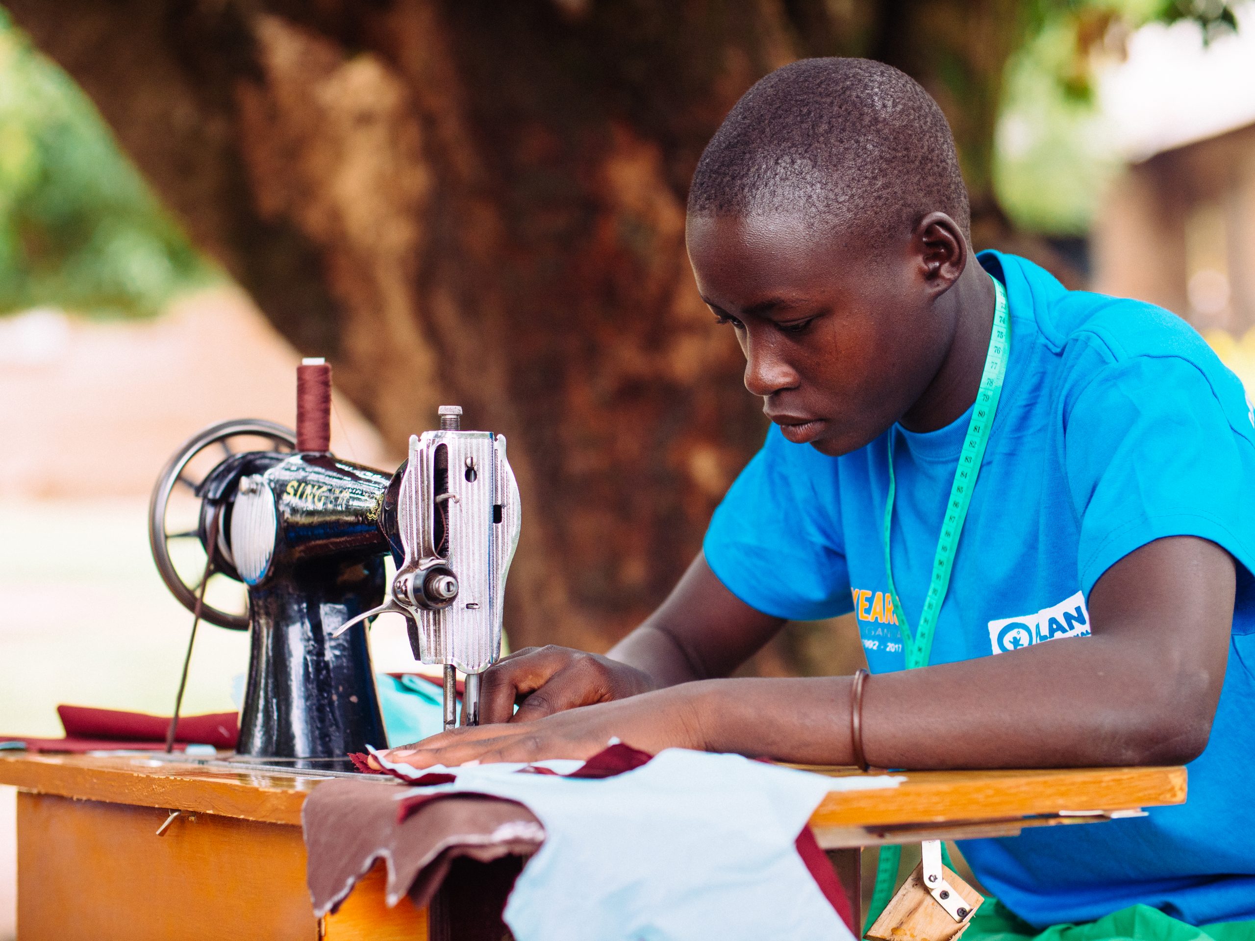 Onze MHH aanpak bestaat uit vijf kernactiviteiten