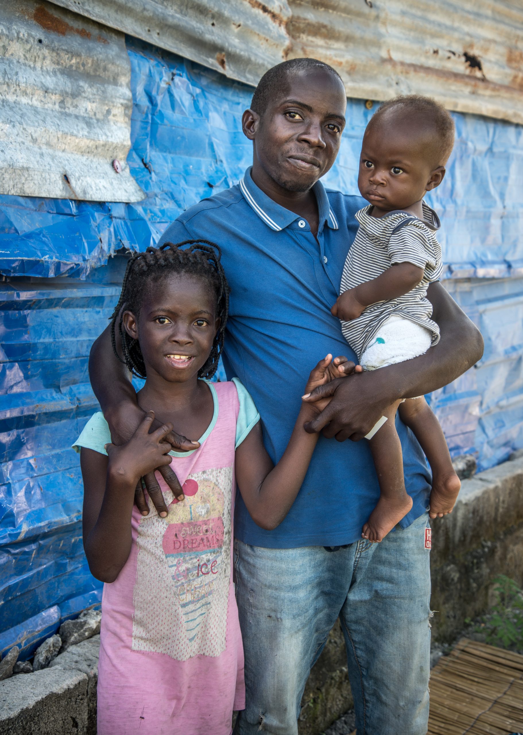 Shop cadeau Vaderdag