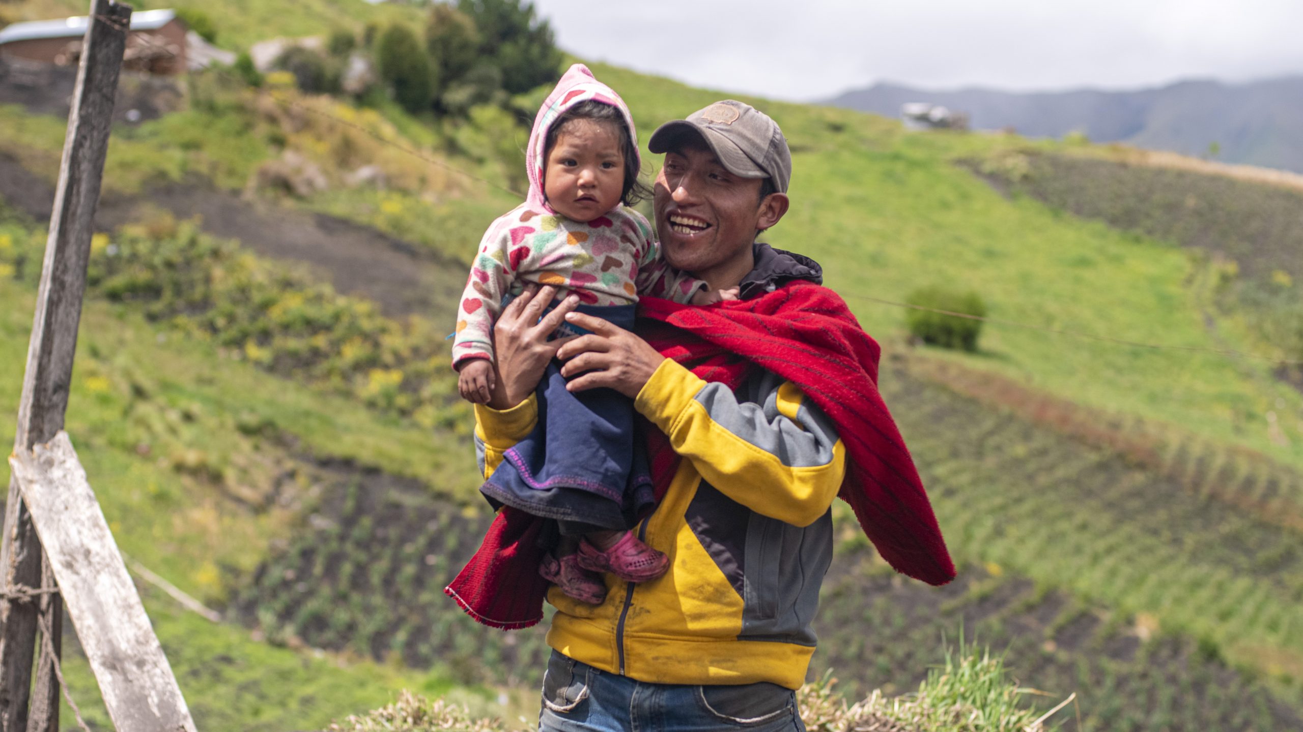 Vaderdag shop cadeau
