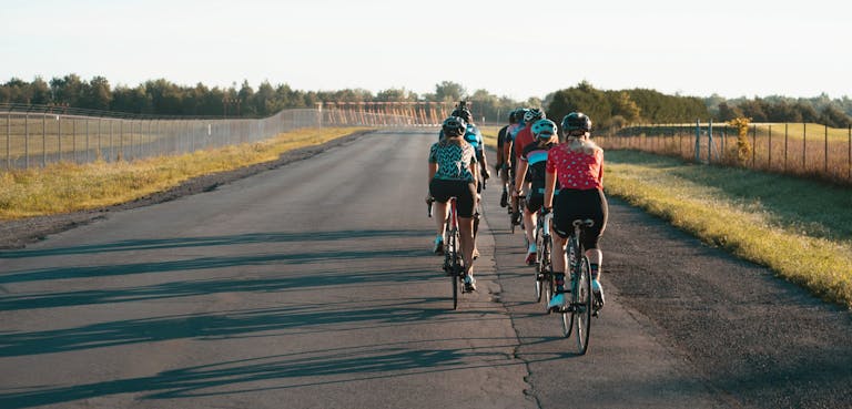 Cycle for Plan NL Cycle for Plan NL