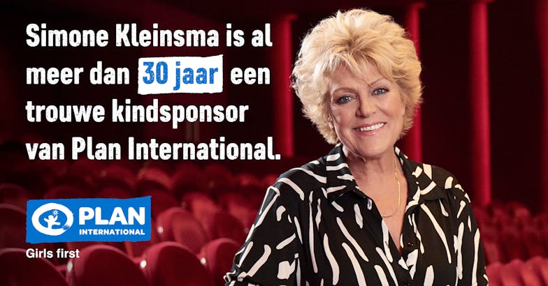 Simone_Kleinsma_kindsponsor