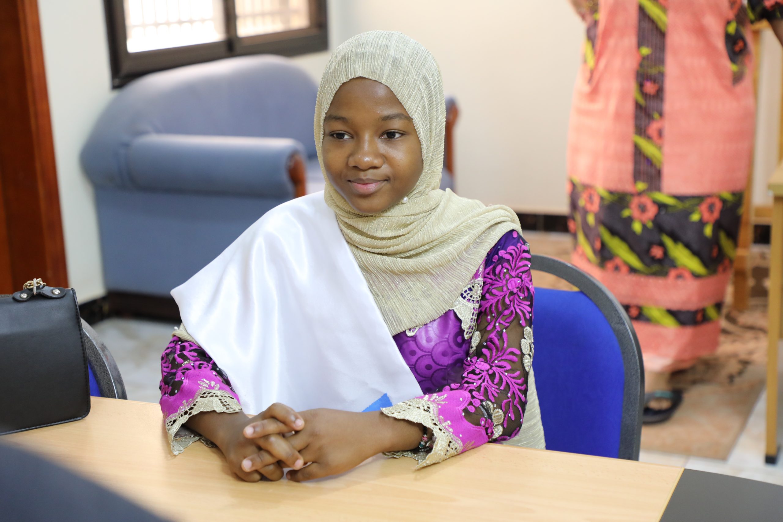 strategie 2021-2025 Plan international