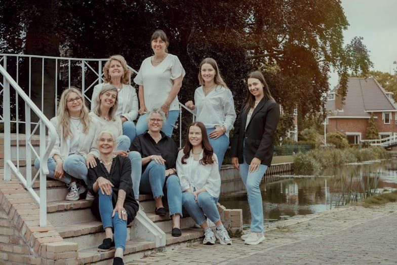 teamfoto-jeh-jewels