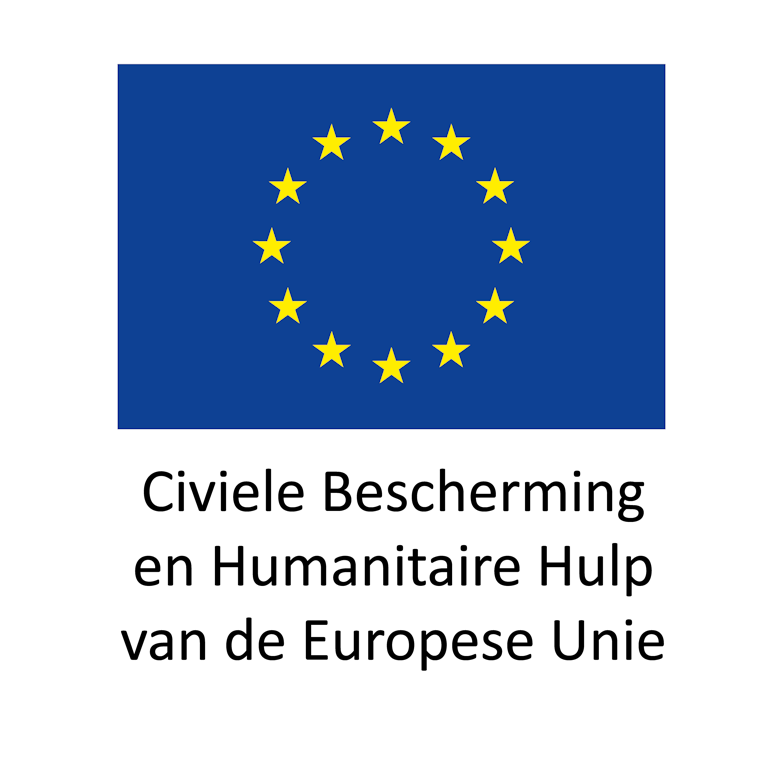 EUFlag_CP-HA_Color_NL