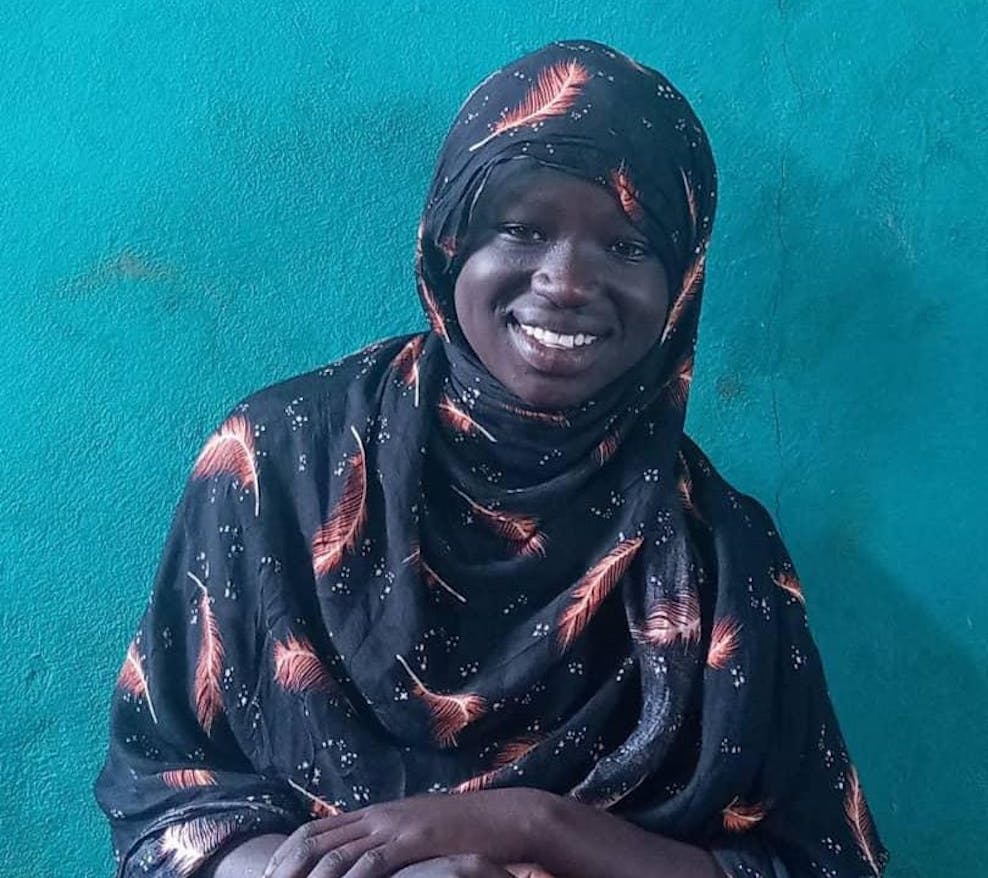 Nyabomkuoth