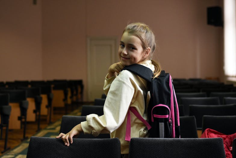 202203-MDA-31 back to school kit webshop cadeau