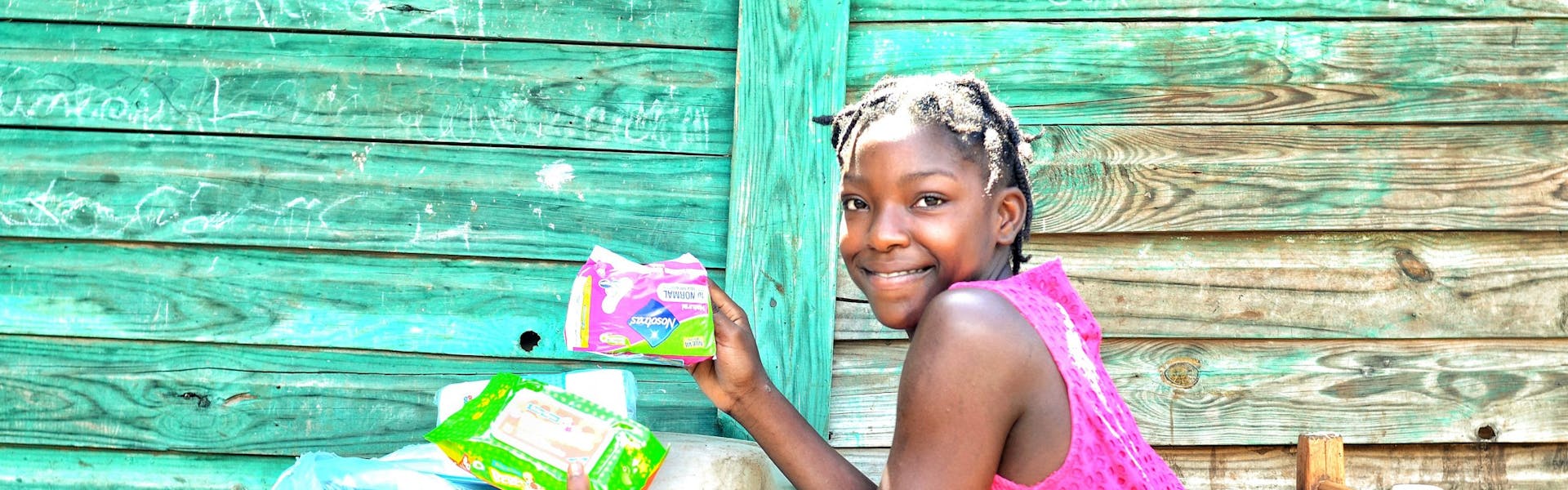 noodhulp dominicaanse republiek