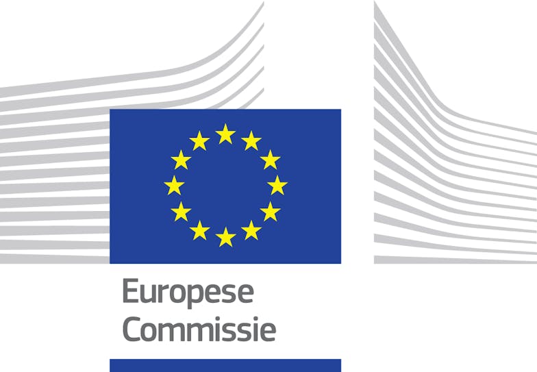 logo_ce-nl-rvb-hr