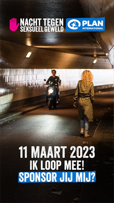 Seksueel geweld stories 10801920_BEELD1 – 2