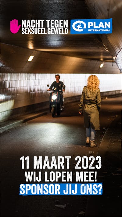 Seksueel geweld stories 10801920_BEELD1 – 3