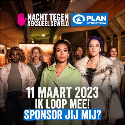 Social Media_nachttegenseksueelgeweld_10801080_BEELD2 – 2