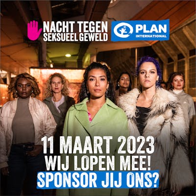 Social Media_nachttegenseksueelgeweld_10801080_BEELD2 – 3