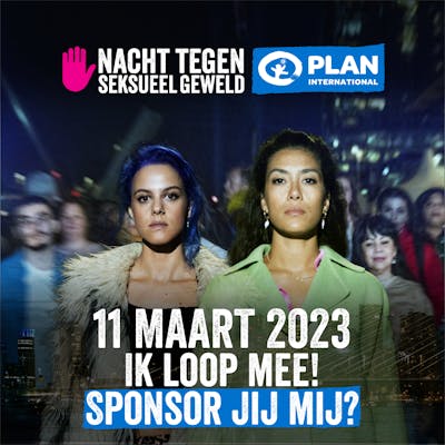 Social Media_nachttegenseksueelgeweld_10801080_BEELD3 – 2