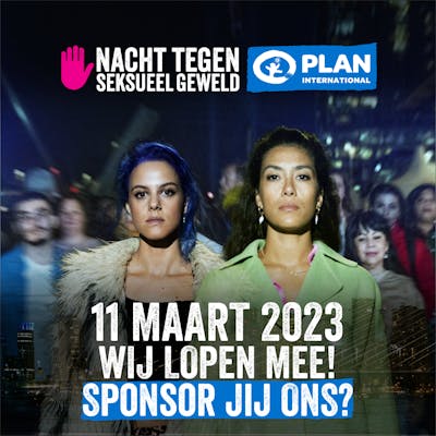 Social Media_nachttegenseksueelgeweld_10801080_BEELD3 – 3