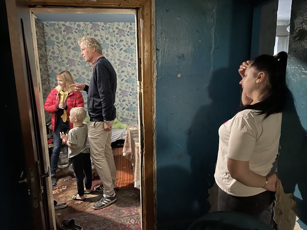 Pauw-in-Oekraine-4-Foto_NOS_Arjan Nieuwenhuizen