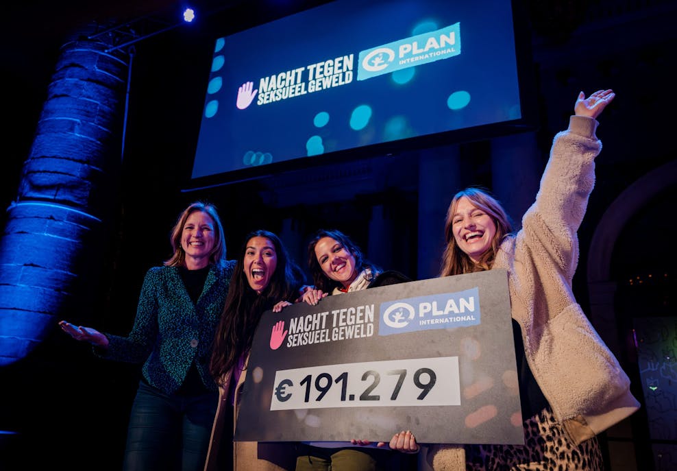 MDS_Nacht Tegen Seksueel Geweld 2025