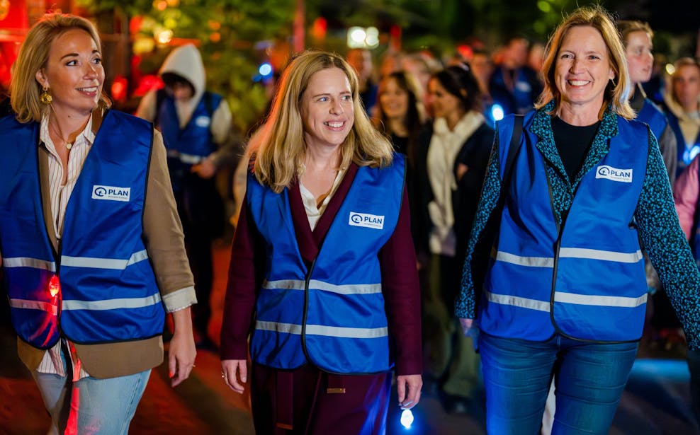 MDS_Nacht Tegen Seksueel Geweld 2025