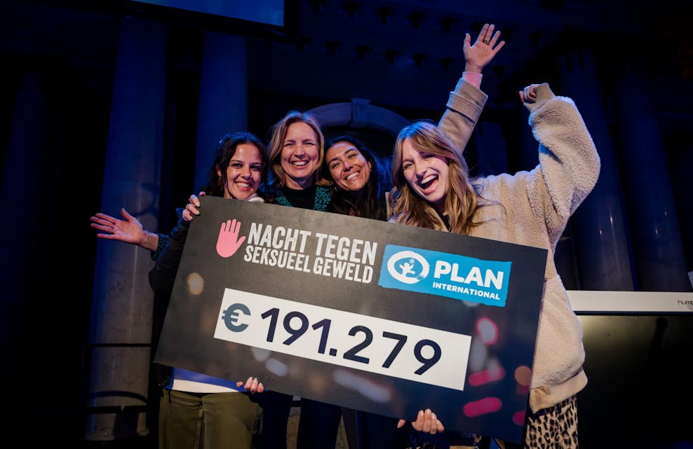 MDS_Nacht Tegen Seksueel Geweld 2025