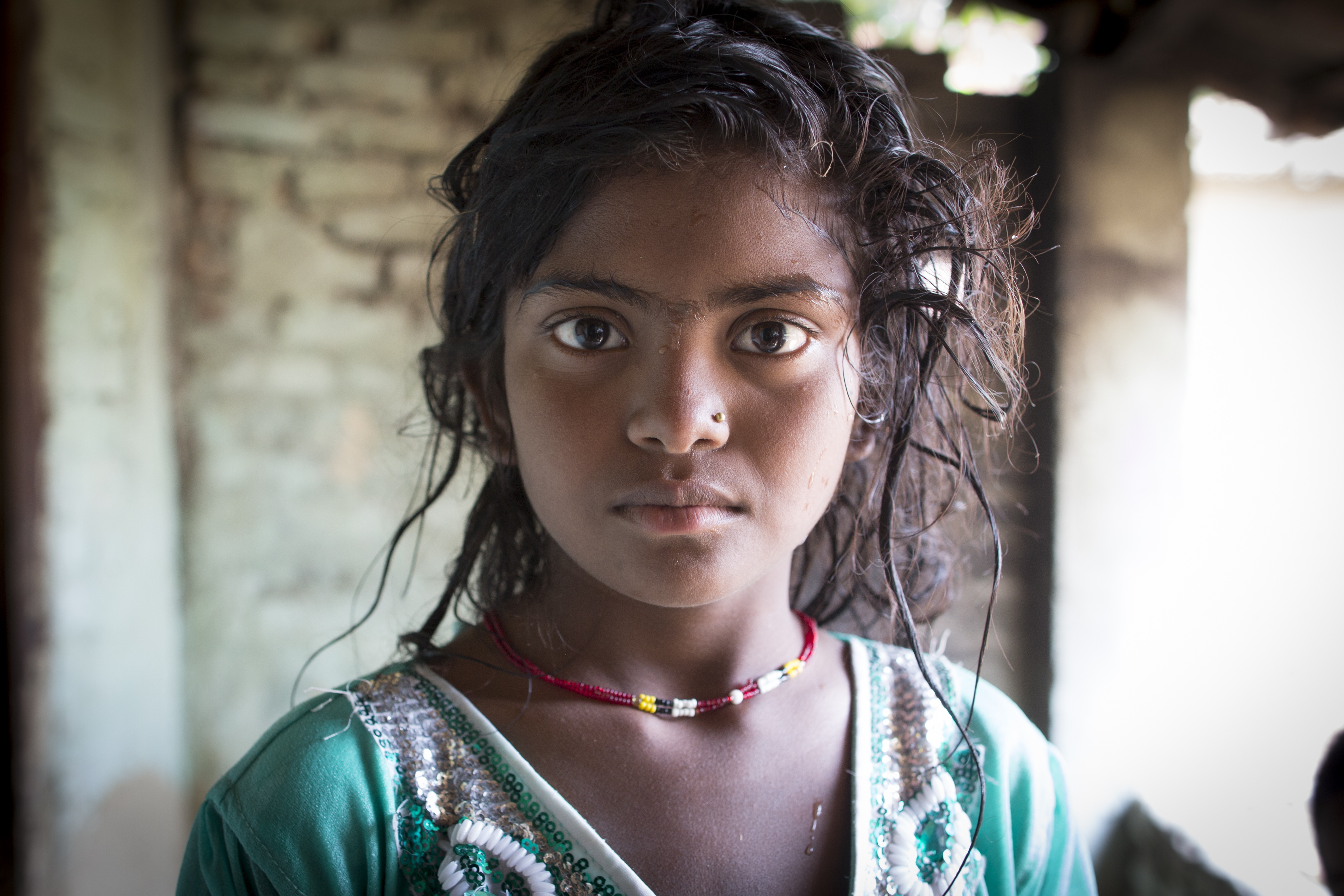 uitgehuwelijkt nepal