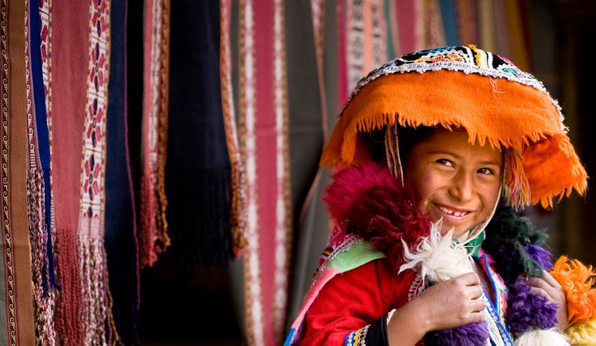 Vacatures Plan International Nederland