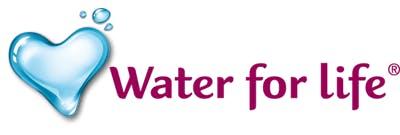Water for Live