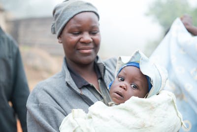 World Health Day1 201407-ZWE-11-lpr