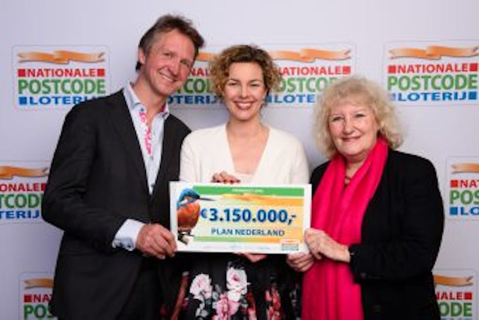 Foto: Roy Beusker