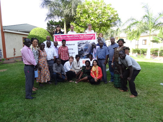 Blog Jet Bastiani Gender