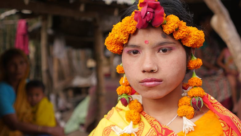 child bride bangladesh kindhuwelijken bangladesh