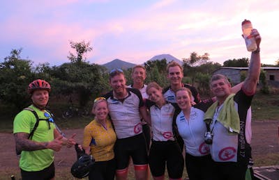 cycle for plan nicaragua fietsen cycle for plan nicaragua fietsen