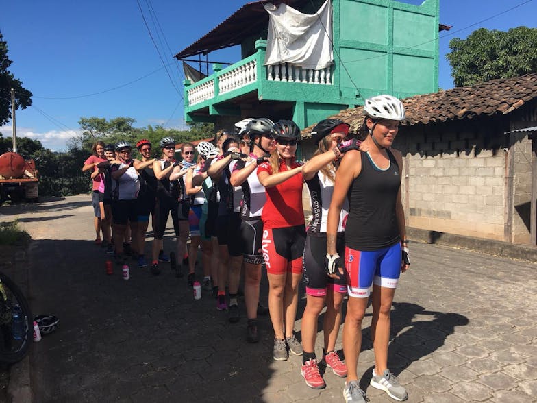 cycle for plan massagetrein cycle for plan massagetrein