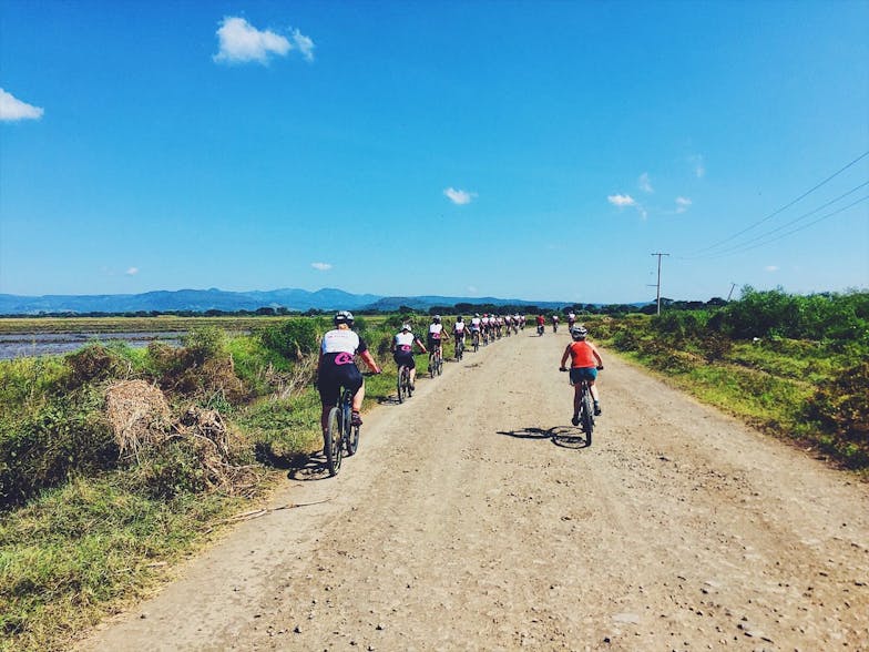 cycle-nicaragua-fietsen