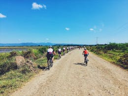 cycle-nicaragua-fietsen