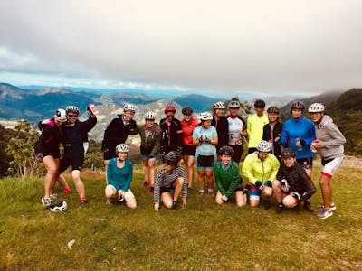 cycle for plan groep op berg cycle for plan groep op berg