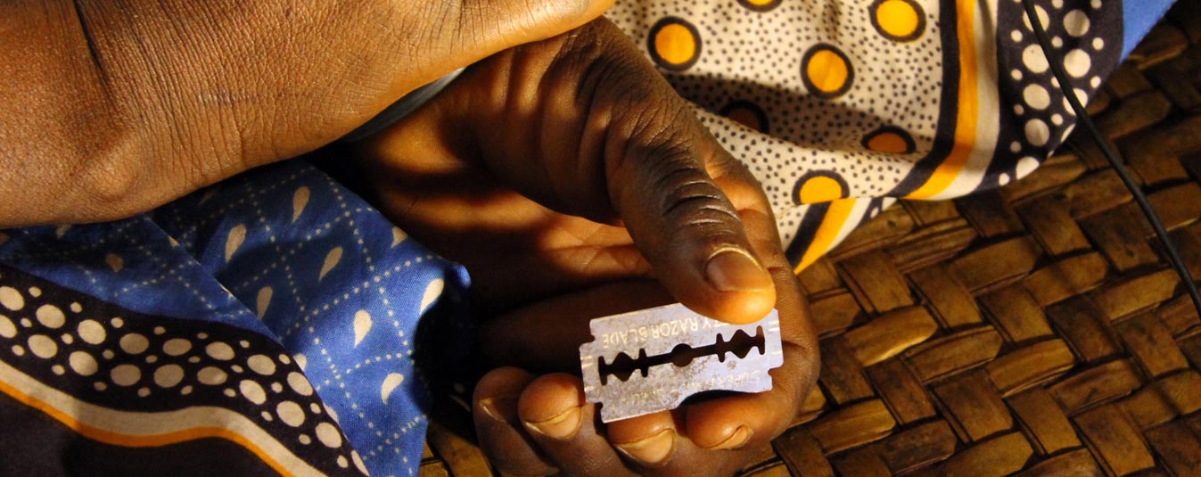 meisjesbesnijdenis fgm