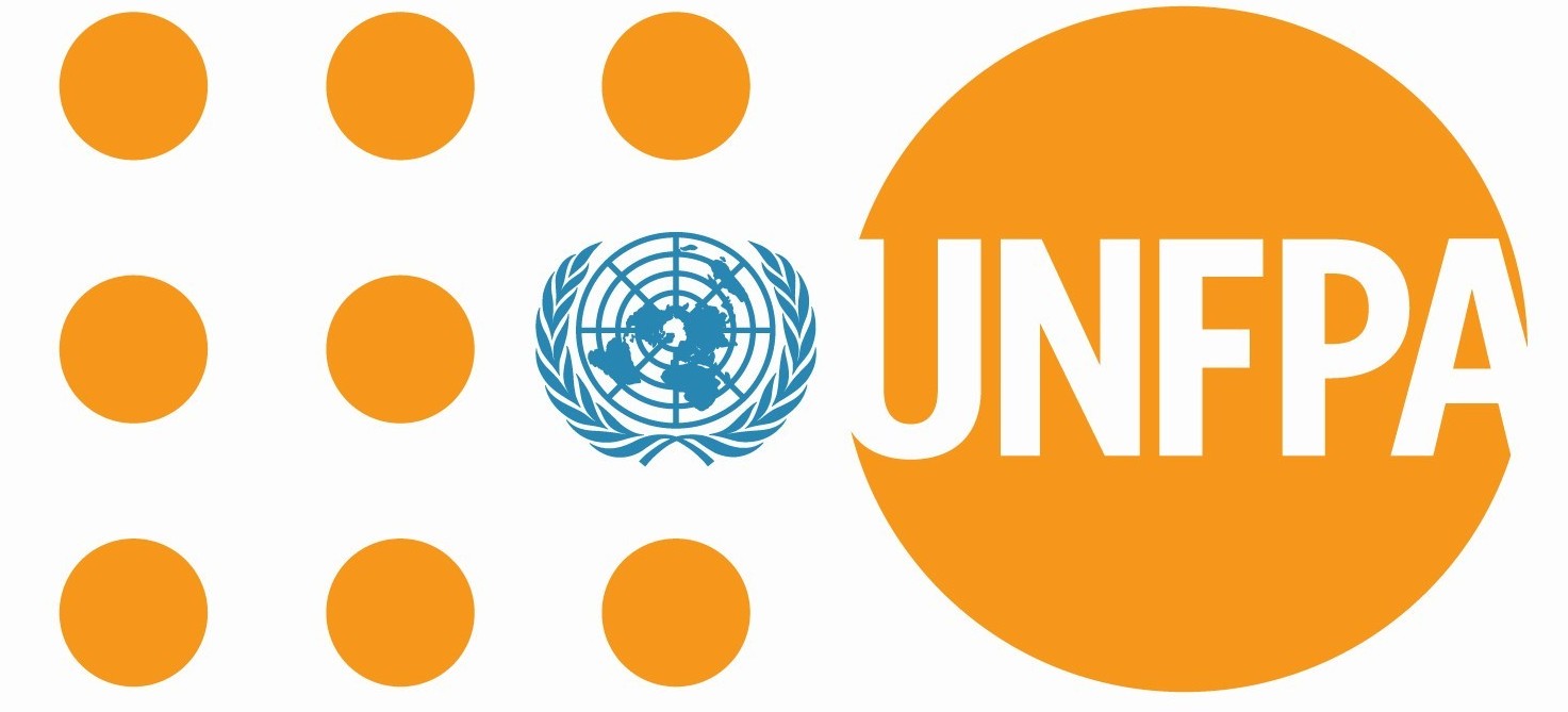 United Nations Population Fund (UNFPA) | Plan International