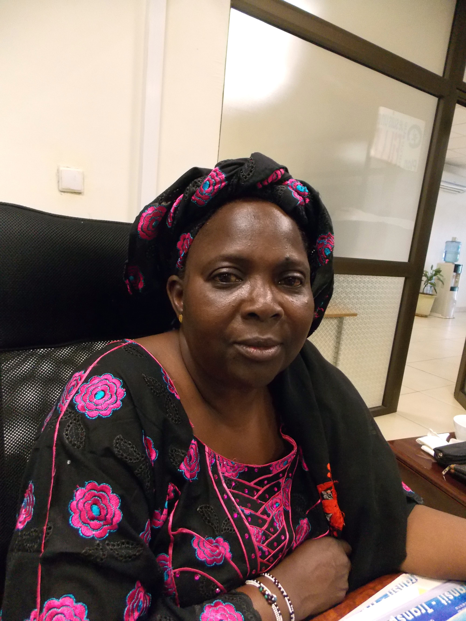 meisjesbesnijdenis verhalen en films