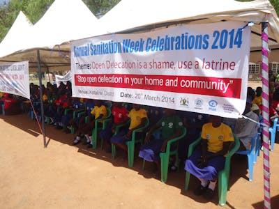 201403-UGA-07-lpr WASH