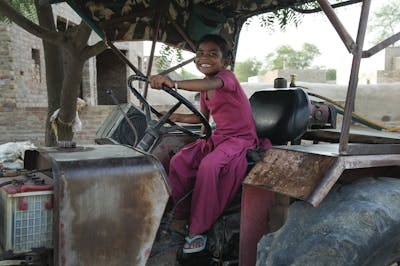 meisjesabortussen india