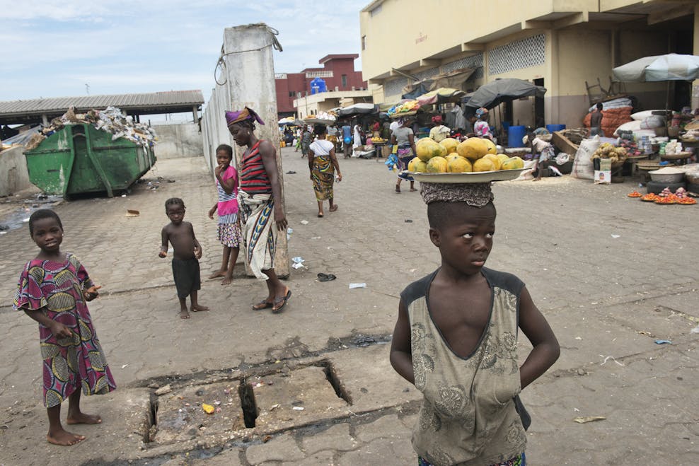 DSC_2016 kinderarbeid Benin