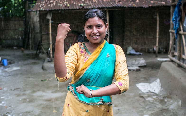 201408-BGD-35-lpr wedding busters voorkomen kindhuwelijken in bangladesh