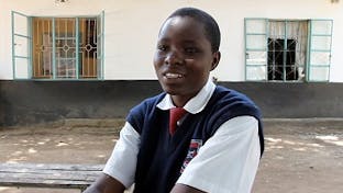 tienerzwangerschappen