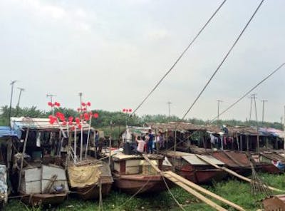 verhaal vietnam windenergie