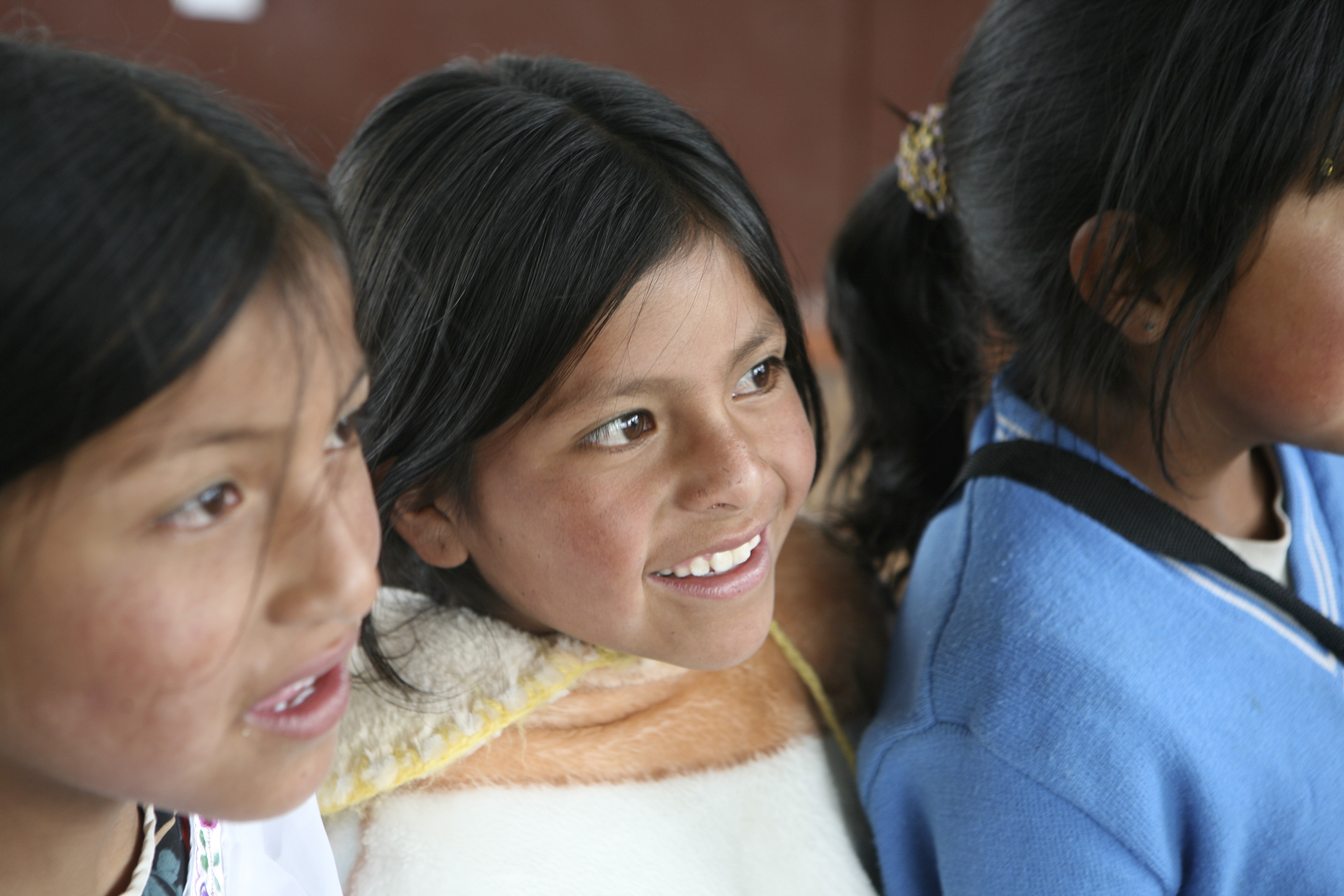 strijd tegen meisjesbesnijdenis