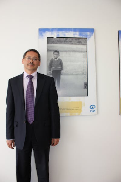 201202-COL-01 sponsor een kind
